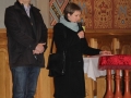 102 IMG_59384 h_resize