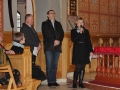104 IMG_59389 h_resize