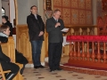 106 IMG_59391 hx_resize