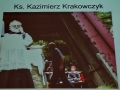 107 IMG_59392 k+h x_resize