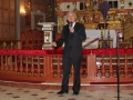 110 IMG_59397 hx_resize