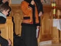 111 IMG_59399 hzr_resize