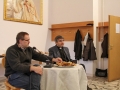 114 IMG_59414 h_resize