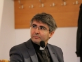 116 IMG_59415 hs_resize