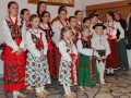 118 IMG_59434 hx_resize