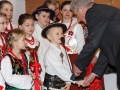 119 IMG_59436 hr_resize