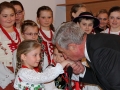 120 IMG_59437 hxr_resize