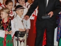 121 IMG_59439 hx_resize