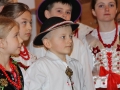 122 IMG_59442 hr_resize