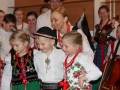 124 IMG_59466 hr_resize