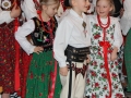 125 IMG_59468 hr_resize