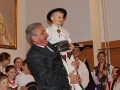 126 IMG_59469 hxr_resize