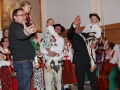 127 IMG_59473 hr_resize