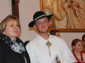 128 IMG_59487 h_resize