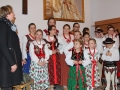 129 IMG_59489 hr_resize