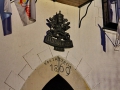 002 IMG_71037 kh_resize