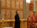 005 IMG_70753 h_resize