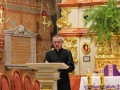 007 IMG_70758 h_resize