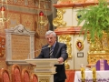 010 IMG_70762 h_resize