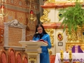 011 IMG_70770 h_resize