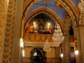 017 IMG_70781 kh_resize
