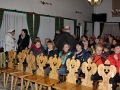 023 IMG_70805 h_resize
