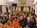 024 IMG_70808 h_resize