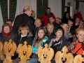 025 IMG_70807 h_resize