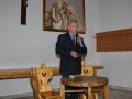026 IMG_70813 hx_resize