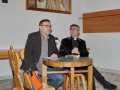 028 IMG_70815 hxz_resize
