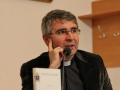 030 IMG_70827 h_resize