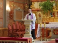 037 IMG_70850 h_resize