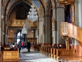 038 IMG_70854 hx_resize