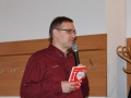 040 IMG_70890 hz_resize
