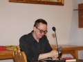 041 IMG_70885 h_resize