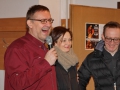 047 IMG_70899 h_resize