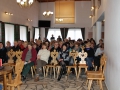 048 IMG_70875 hz_resize