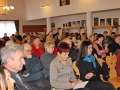 049 IMG_70880 h_resize
