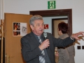 051 IMG_70895 h_resize