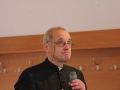 056 IMG_70919 hs_resize