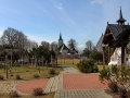 065 IMG_70935 khx_resize