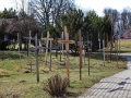 066 IMG_70936 kh_resize