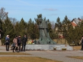 067 IMG_70938 kh_resize