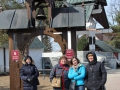 068 IMG_70940 hx_resize