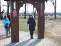 069 IMG_70942 h_resize
