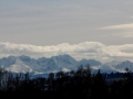 070 IMG_70939 hx_resize