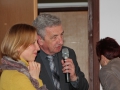 075 IMG_70964 hx_resize