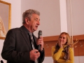 076 IMG_70953 hsx_resize