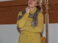 077 IMG_70954 hx_resize