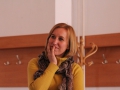 078 IMG_70952 hs_resize
